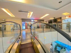 Katong Shopping Centre (D15), Retail #416485011